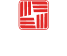 East West Bank