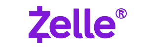 Zelle