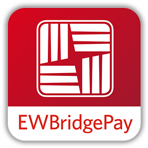 EWBridgePay